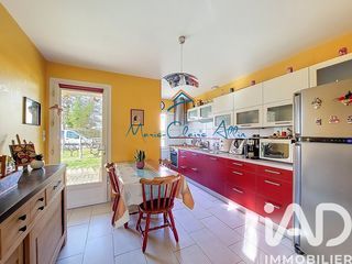  Maison � vendre 5 pi�ces 101 m�