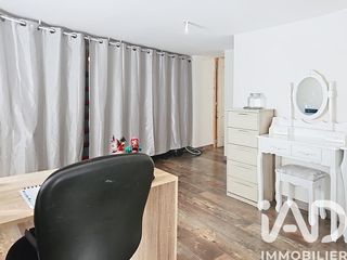  Maison � vendre 4 pi�ces 110 m�