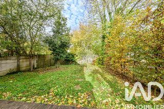  Maison � vendre 5 pi�ces 120 m�