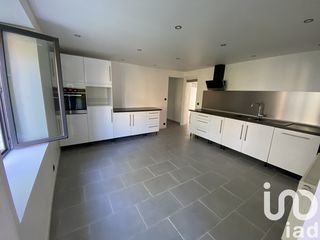  Maison � vendre 4 pi�ces 170 m�