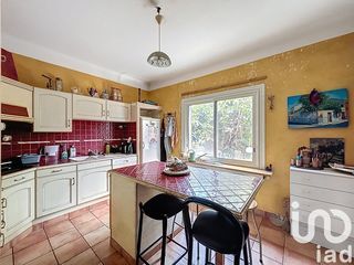  Maison � vendre 4 pi�ces 107 m�