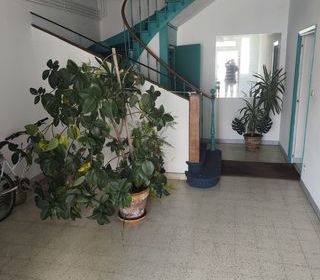  Immeuble � vendre 270 m�