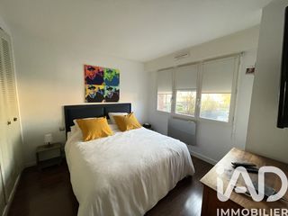  Villa � vendre 5 pi�ces 350 m�