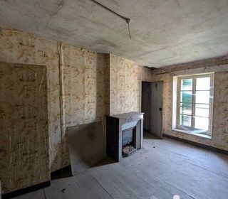  Maison � vendre 7 pi�ces 220 m�