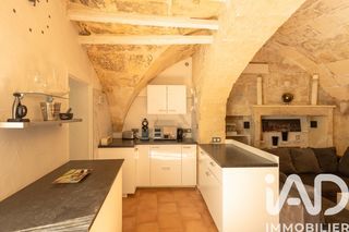  Maison � vendre 4 pi�ces 127 m�