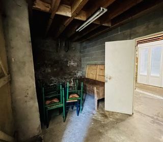  Maison � vendre 5 pi�ces 98 m�