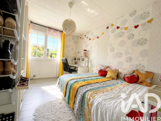  Maison � vendre 7 pi�ces 135 m�