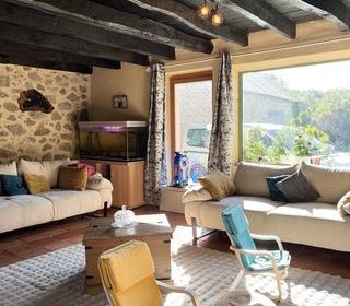  Maison � vendre 14 pi�ces 280 m�