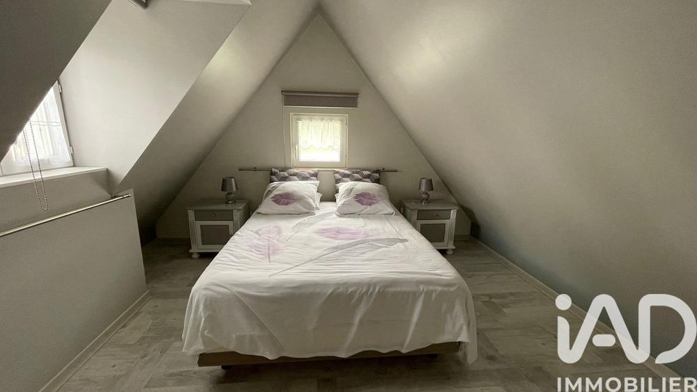 � vendre  Maison Bouniagues (24560)