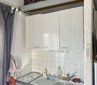  Appartement � vendre 2 pi�ces 29 m�