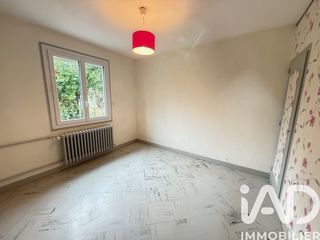  Maison � vendre 4 pi�ces 68 m�