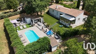  Maison � vendre 5 pi�ces 150 m�