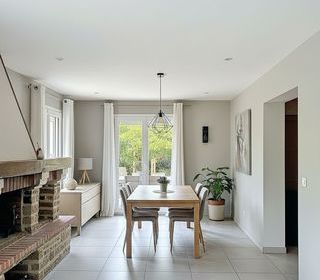  Maison � vendre 6 pi�ces 148 m�