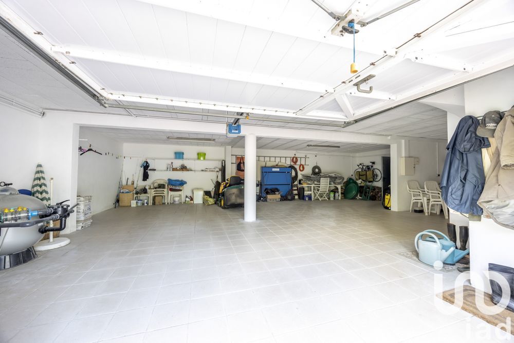 � vendre  Villa Ascain (64310)