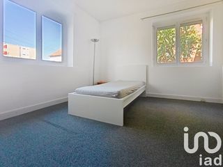  Appartement � vendre 5 pi�ces 114 m�