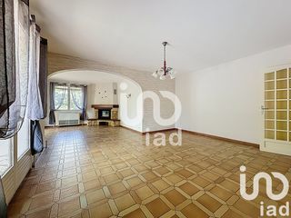  Maison � vendre 5 pi�ces 137 m�