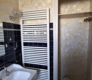  Maison � vendre 7 pi�ces 111 m�