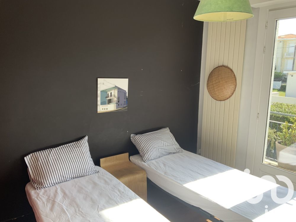 � vendre  Appartement Royan (17200)