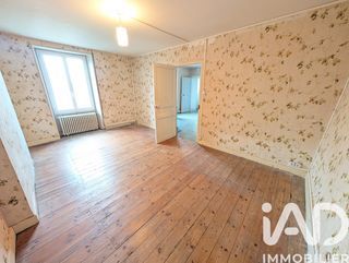 Maison � vendre 5 pi�ces 119 m�