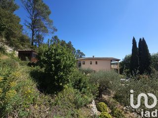  Maison � vendre 4 pi�ces 120 m�