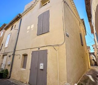  Maison � vendre 8 pi�ces 101 m�