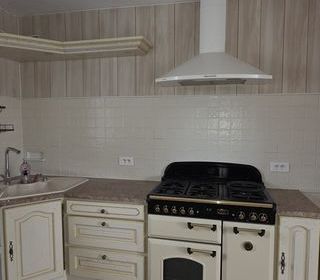  Maison � vendre 4 pi�ces 120 m�