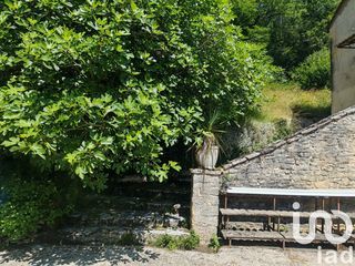  Maison � vendre 6 pi�ces 143 m�