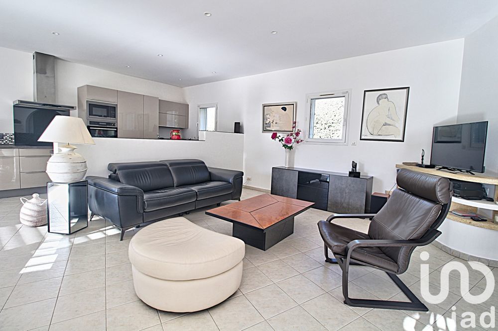 � vendre  Villa Le Beausset (83330)