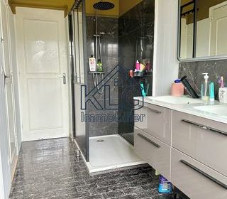  Maison � vendre 4 pi�ces 95 m�