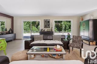  Maison � vendre 6 pi�ces 190 m�