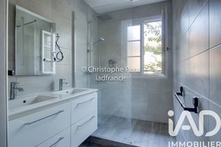  Appartement � vendre 2 pi�ces 47 m�