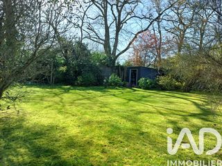  Maison � vendre 6 pi�ces 129 m�