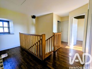  Maison � vendre 5 pi�ces 108 m�