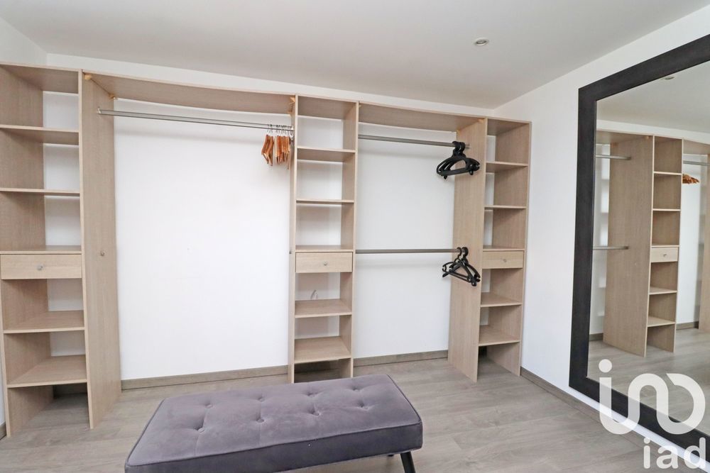 � vendre  Maison Biscarrosse (40600)