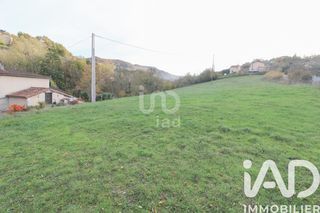  Terrain � vendre 5563 m�