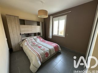  Maison � vendre 5 pi�ces 111 m�