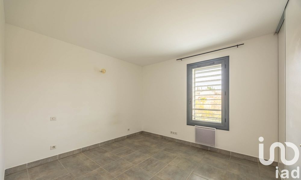 � vendre  Maison Combaillaux (34980)