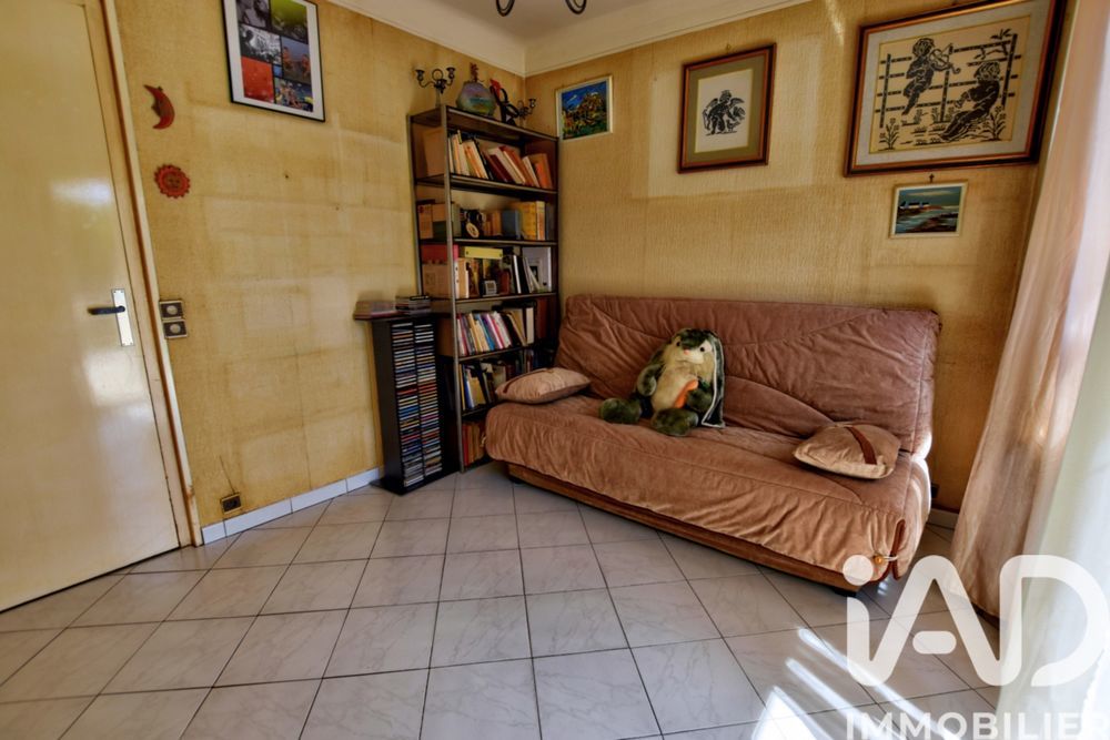 � vendre  Maison Colombes (92700)