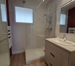  Appartement � vendre 4 pi�ces 75 m�