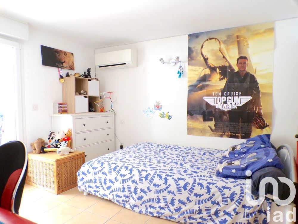 � vendre  Maison Saint-Rapha�l (83700)