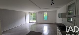  Appartement � vendre 5 pi�ces 97 m�