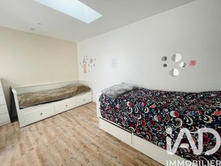  Immeuble � vendre 278 m�