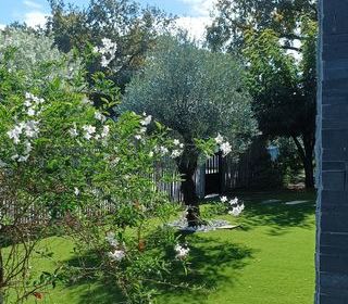  Maison � vendre 4 pi�ces 85 m�