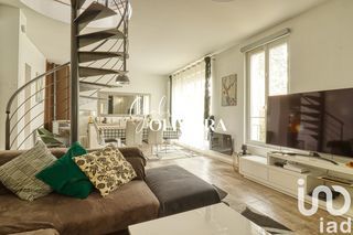  Maison � vendre 5 pi�ces 109 m�