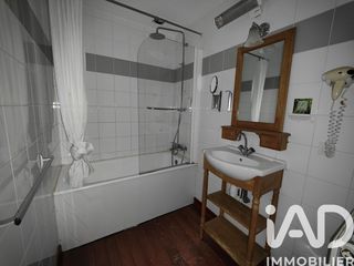  Appartement � vendre 2 pi�ces 34 m�