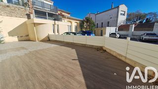  Appartement � vendre 4 pi�ces 118 m�