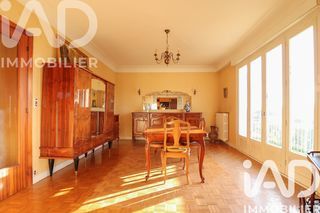  Maison � vendre 5 pi�ces 136 m�