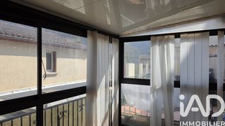  Appartement � vendre 4 pi�ces 84 m�