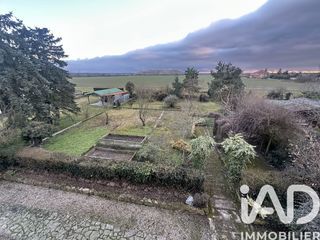  Maison � vendre 6 pi�ces 140 m�