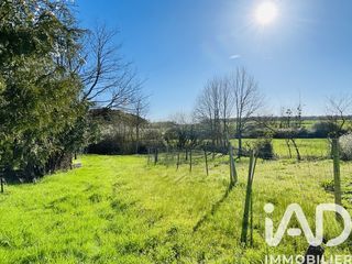  Maison � vendre 5 pi�ces 111 m�